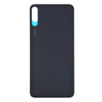 Battery Back Cover for Huawei Enjoy 10, For Huawei Enjoy 10