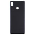 Battery Back Cover for Huawei Enjoy 9 Plus, For Huawei Enjoy 9 Plus