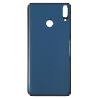 Battery Back Cover for Huawei Enjoy 9 Plus, For Huawei Enjoy 9 Plus