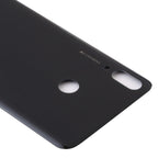 Battery Back Cover for Huawei Enjoy 9 Plus, For Huawei Enjoy 9 Plus