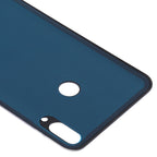 Battery Back Cover for Huawei Enjoy 9 Plus, For Huawei Enjoy 9 Plus