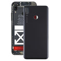 Battery Back Cover for Huawei Enjoy 9 Plus, For Huawei Enjoy 9 Plus