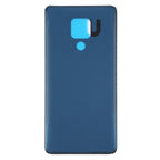 Battery Back Cover for Huawei Mate 20 X, For Huawei Mate 20 X