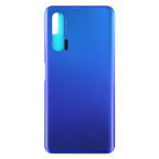Battery Back Cover for Huawei Nova 6 4G, For Huawei Nova 6 4G