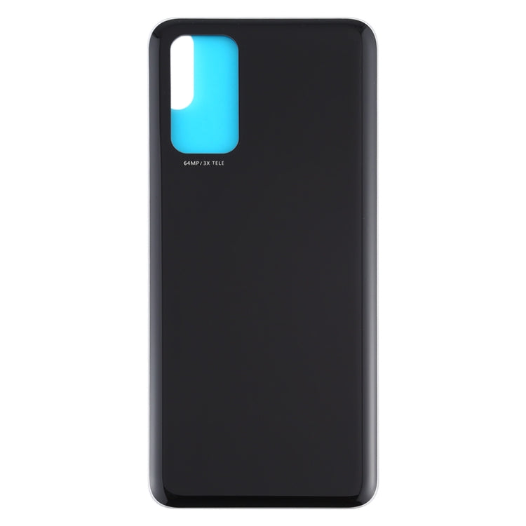 Battery Back Cover for Huawei Honor 30S, For Huawei Honor 30S
