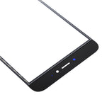 Touch Panel for Xiaomi Redmi Note 5A, Redmi Note 5A