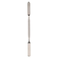Metal Disassembly Rods Crowbar Repairing Tool Kits for Mobile Phone / Tablet, Metal Disassembly Crowbar