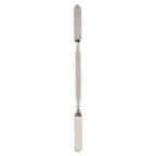 Metal Disassembly Rods Crowbar Repairing Tool Kits for Mobile Phone / Tablet, Metal Disassembly Crowbar