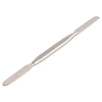 Metal Disassembly Rods Crowbar Repairing Tool Kits for Mobile Phone / Tablet, Metal Disassembly Crowbar