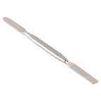 Metal Disassembly Rods Crowbar Repairing Tool Kits for Mobile Phone / Tablet, Metal Disassembly Crowbar