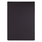 JIAFA JF-870 Magnetic Pad Screw Board for iPhone 11 Pro Max, For 11 Pro Max