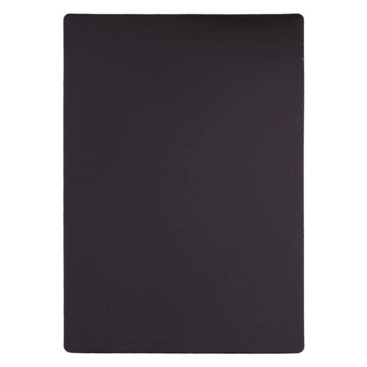 JIAFA JF-870 Magnetic Pad Screw Board for iPhone 11 Pro Max, For 11 Pro Max