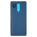 For OnePlus 8 Battery Back Cover, For OnePlus 8