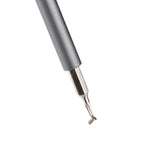 Screwdriver Disassembly Repairing Tool Kits, Screwdriver Tool (Black)