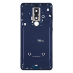 Battery Back Cover for Nokia 5.1 / TA-1061 TA-1075 TA-1076 TA-1088, For Nokia 5.1