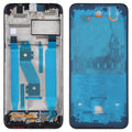 Middle Frame Bezel Plate for Nokia 3.2 TA-1156 TA-1159 TA-1164, For Nokia 3.2
