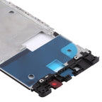 Middle Frame Bezel Plate for Nokia 5 TA-1024 TA-1027 TA-1044 TA-1053, For Nokia 5