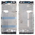 Middle Frame Bezel Plate for Nokia 6.1 / 6 (2018) TA-1043 TA-1045 TA-1050 TA-1054 TA-1068, For Nokia 6.1 / 6 (2018)