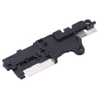 Charging Port Board Protective Cover For Nokia 7.1 TA-1100 TA-1096 TA-1095 TA-1085 TA-1097, For Nokia 7.1