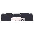 Speaker Ringer Buzzer for Nokia 7 / N7 TA-1041 TA-1046, For Nokia 7 / N7