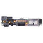 Speaker Ringer Buzzer for Nokia 8 Sirocco, For Nokia 8 Sirocco