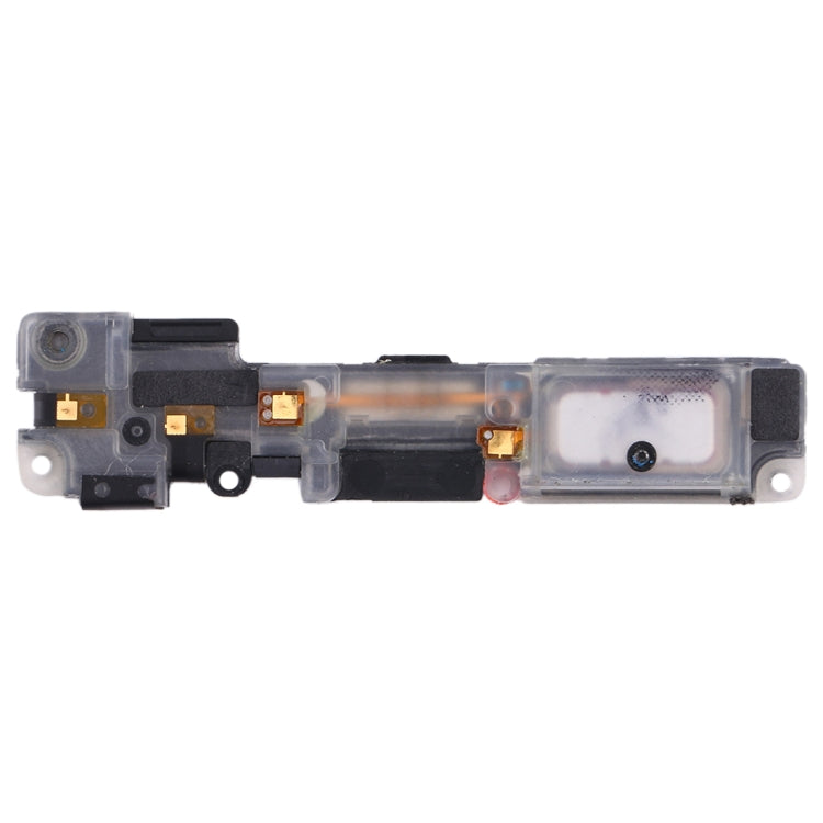 Speaker Ringer Buzzer for Nokia 8 Sirocco, For Nokia 8 Sirocco