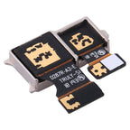 Back Facing Camera for Nokia 3.1 Plus TA-1118 TA-1104 TA-1125 TA-1117 TA-1113 TA-1115, For Nokia 3.1 Plus