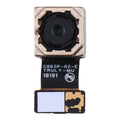 Back Facing Camera for Nokia 1 Plus TA-1111 TA-1123 TA-1127 TA-1130, For Nokia 1 Plus