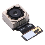 Back Facing Camera for Nokia 1 Plus TA-1111 TA-1123 TA-1127 TA-1130, For Nokia 1 Plus