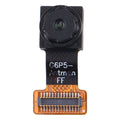 Front Facing Camera for Nokia 1 Plus TA-1111 TA-1123 TA-1127 TA-1130, For Nokia 1 Plus