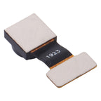 Front Facing Camera for Nokia 1 Plus TA-1111 TA-1123 TA-1127 TA-1130, For Nokia 1 Plus