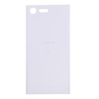 for Sony Xperia X Compact / X Mini Back Battery Cover, For Xperia X Compact White, For Xperia X Compact