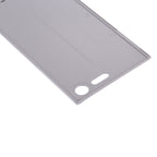 for Sony Xperia X Compact / X Mini Back Battery Cover, For Xperia X Compact White, For Xperia X Compact