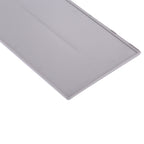 for Sony Xperia X Compact / X Mini Back Battery Cover, For Xperia X Compact White, For Xperia X Compact