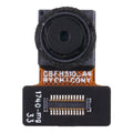 Front Facing Camera for Nokia 7 / N7 TA-1041 TA-1046, For Nokia 7 / N7