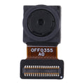 Front Facing Camera for Nokia 6.1 / 6 (2018) TA-1043 TA-1045 TA-1050 TA-1054 TA-1063, For Nokia 6.1 / 6 (2018)