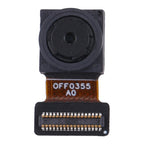 Front Facing Camera for Nokia 6.1 / 6 (2018) TA-1043 TA-1045 TA-1050 TA-1054 TA-1063, For Nokia 6.1 / 6 (2018)