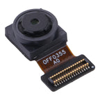 Front Facing Camera for Nokia 6.1 / 6 (2018) TA-1043 TA-1045 TA-1050 TA-1054 TA-1063, For Nokia 6.1 / 6 (2018)