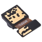 Front Facing Camera for Nokia 6.1 / 6 (2018) TA-1043 TA-1045 TA-1050 TA-1054 TA-1063, For Nokia 6.1 / 6 (2018)