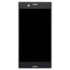 LCD Screen and Digitizer Full Assembly for Sony Xperia XZs, For Sony Xperia XZs