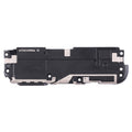 Speaker Ringer Buzzer for Xiaomi Redmi 5, For Xiaomi Redmi 5