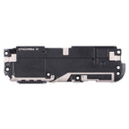 Speaker Ringer Buzzer for Xiaomi Redmi 5, For Xiaomi Redmi 5