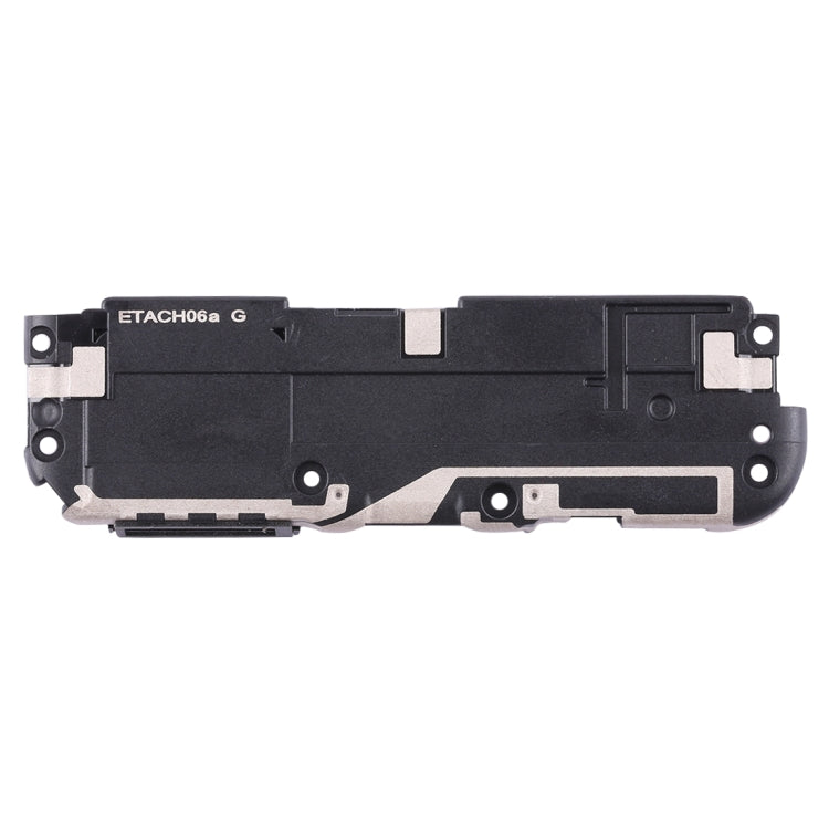 Speaker Ringer Buzzer for Xiaomi Redmi 5, For Xiaomi Redmi 5