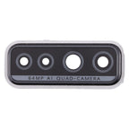For Huawei P40 Lite 5G / Nova 7 SE  Original Camera Lens Cover , For Huawei P40 Lite 5G (Original)
