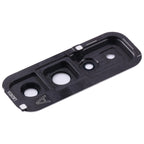 For Huawei P40 Lite 5G / Nova 7 SE  Original Camera Lens Cover , For Huawei P40 Lite 5G (Original)