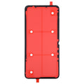 For Huawei P40 Lite 5G / Nova 7 SE Original Back Housing Cover Adhesive , For Huawei P40 Lite 5G