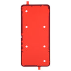 For Huawei P40 Lite 5G / Nova 7 SE Original Back Housing Cover Adhesive , For Huawei P40 Lite 5G