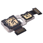 Back Facing Camera for Blackview BV9900, For Blackview BV9900