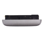 Charging Dock + Microphone + Buzzer Module for LG G5 H820 (AT&T, US) — Replacement Part