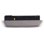 Charging Dock + Microphone + Buzzer Module for LG G5 H820 (AT&T, US) — Replacement Part